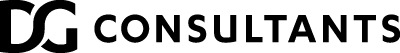 DG Consultants