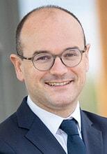 Sébastien
