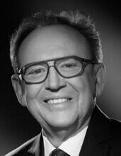 Jean-Claude