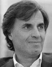 Emanuele