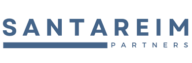 SANTAREIM Partners