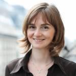 Nathalie