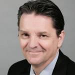 Frédéric