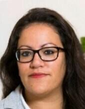 Gaelle