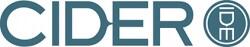 Cider
