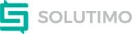 Solutimo