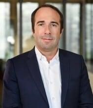 Pierre
