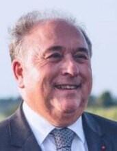 Jean-Claude