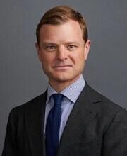 Brad