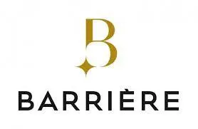 Groupe Lucien Barriere SAS