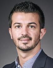 Jérémy