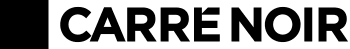 Carré Noir
