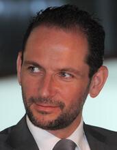 Ludovic