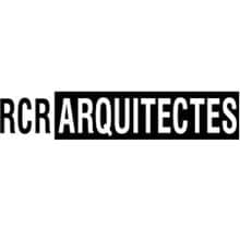 RCR Arquitectes