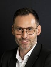 Jérémy