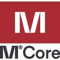 M Core