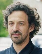Nicolas