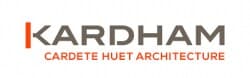 Groupe Kardham