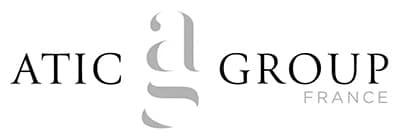 Atic Group