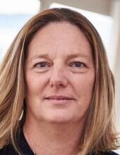 Corinne