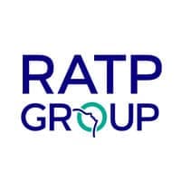 RATP Group