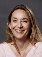 Marlène