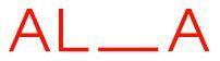 AL_A