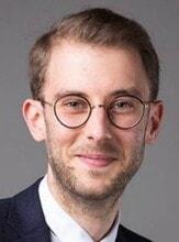 Gaëtan