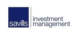 Savills Investment Management
