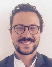 Sébastien