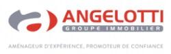 Groupe Immobilier Angelotti