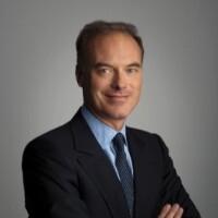 Renaud