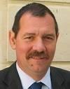 Jean-Yves