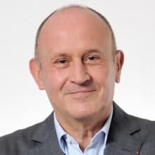 Raphaël