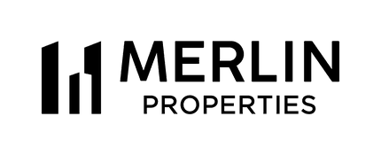 Merlin Properties Socimi S.A