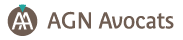 AGN Avocats