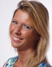 Valérie