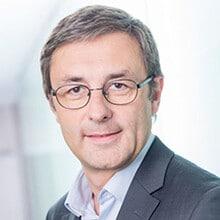 Laurent