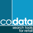 Codata Services