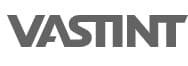 Vastint Hospitality France