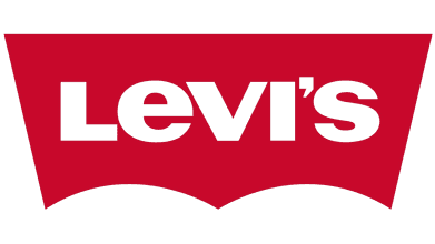 Levi's France