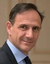 Olivier