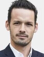 Fabien