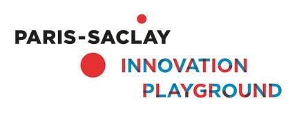 EPA Paris-Saclay
