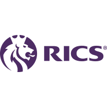 RICS Deutschland