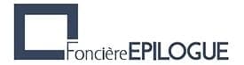 Foncière Epilogue