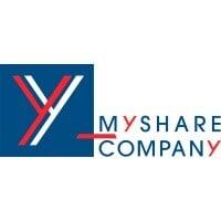 My Share Company