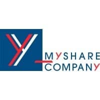 MyShareCompany