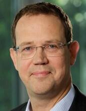 Thilo