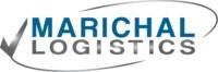 Marichal Logistics